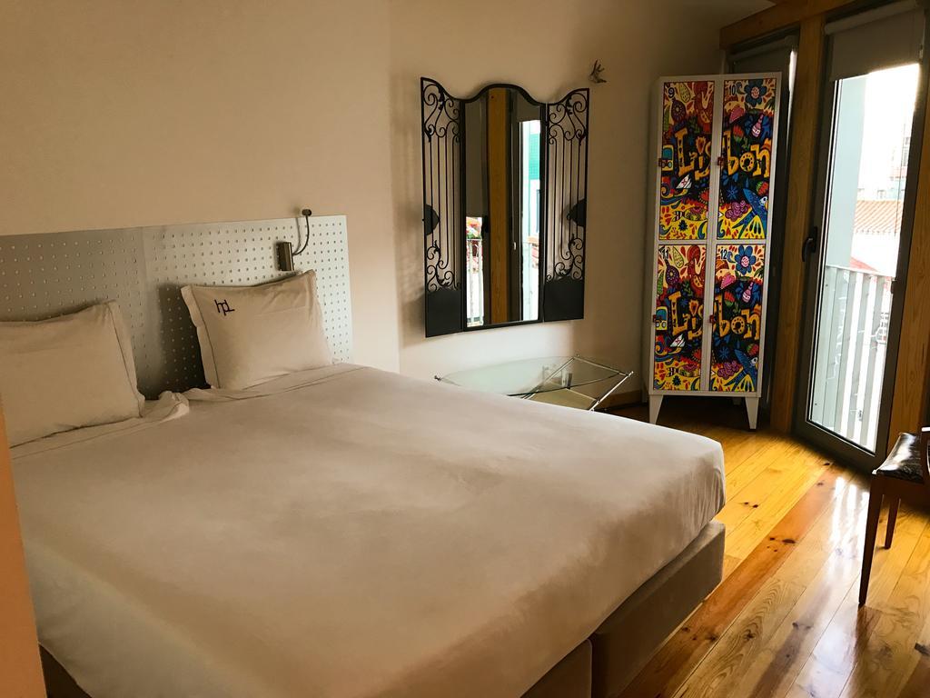 Maison d'hôtes House Petit Lusa 2*
